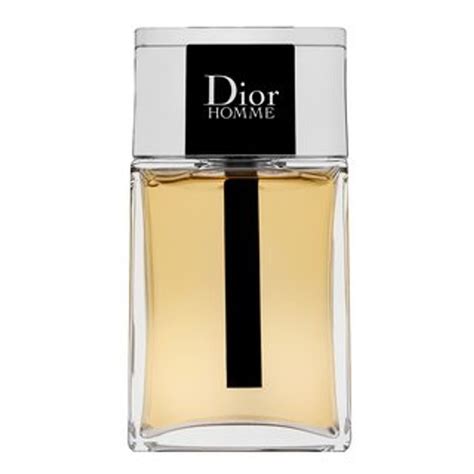 Dior Homme 2020 EDT 150 ml kaina nuo 126.99 .